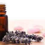 History and current use of Aromatherapy