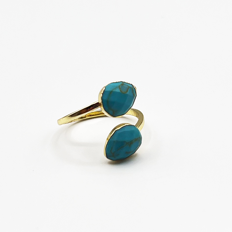 ring turquoise 3 1